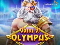 10bet casino. Alanya gs maçı.78